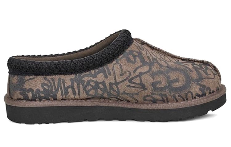 UGG Tasman - изображение 2