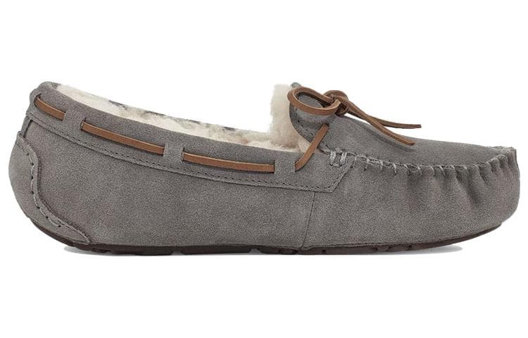 Кроссовки UGG Dakota - изображение 2