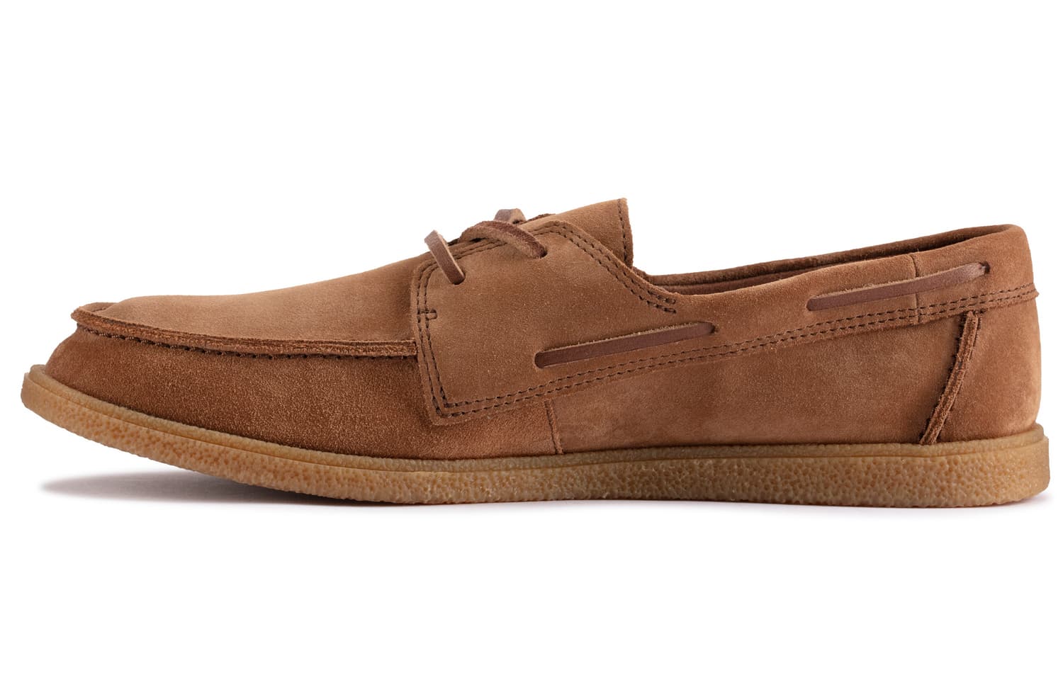 Ботинки Clarks - изображение 1