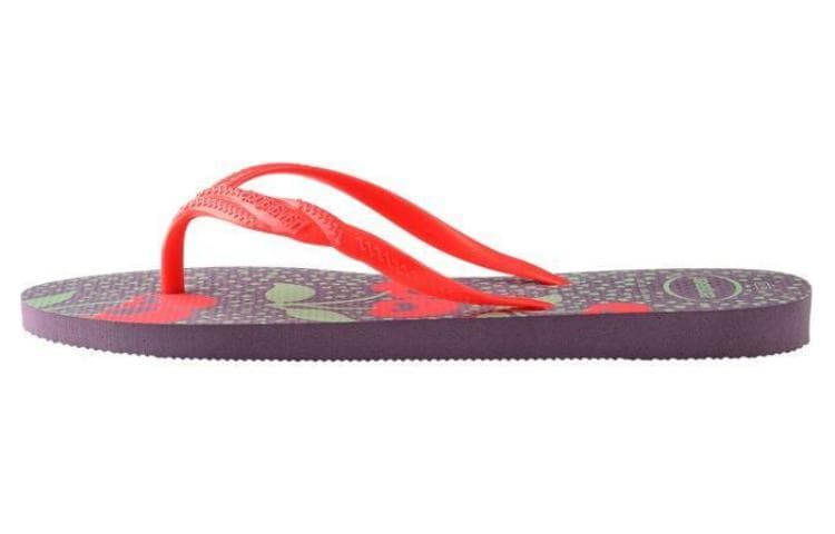 Шлёпанцы Havaianas - изображение 1