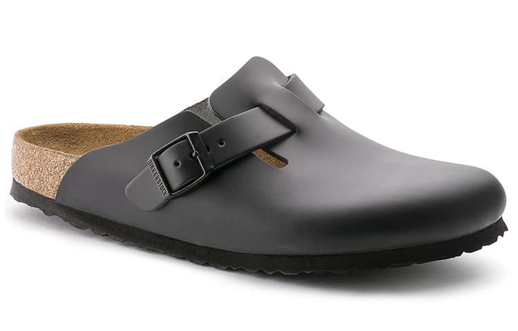 Birkenstock Boston - изображение 3