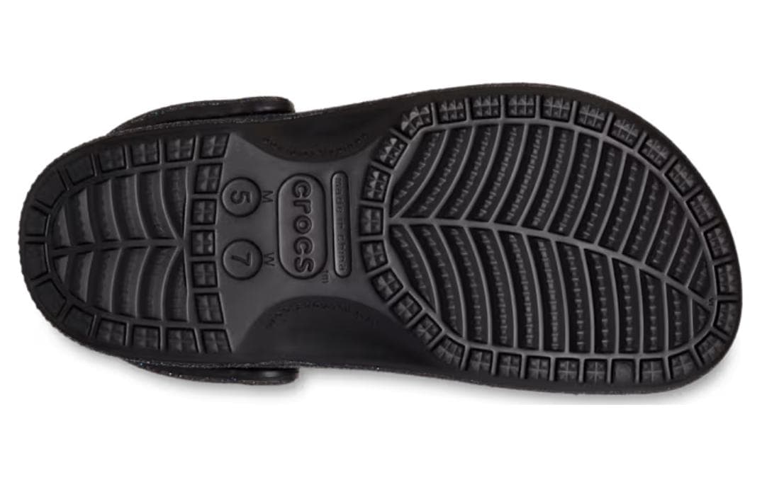 Сабо Crocs - изображение 6