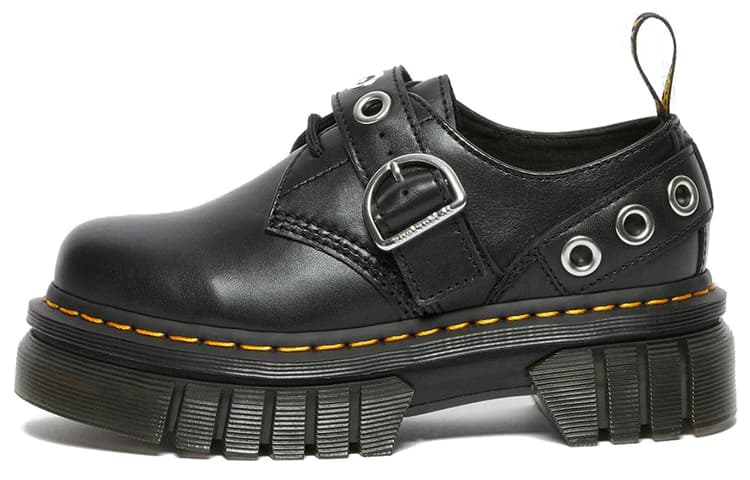Dr.Martens - изображение 1