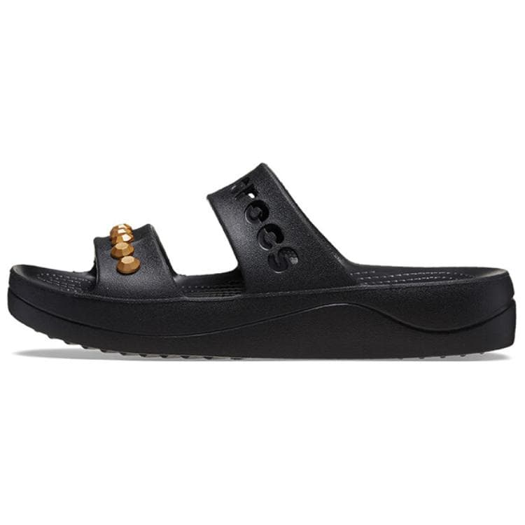 Сандалии Crocs - изображение 1