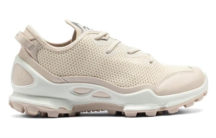 Кроссовки ecco C - изображение 2