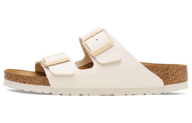 Сандалии Birkenstock - изображение 1