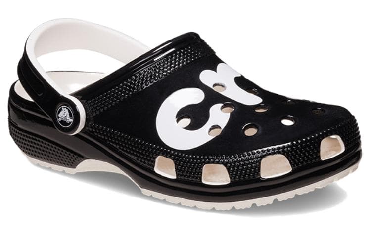 Сабо Crocs EVA - изображение 3