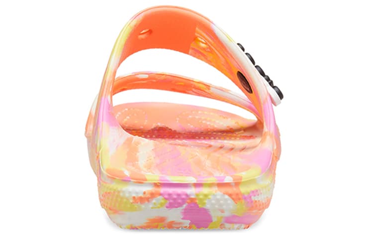 Сандалии Crocs Classic Clog - изображение 5