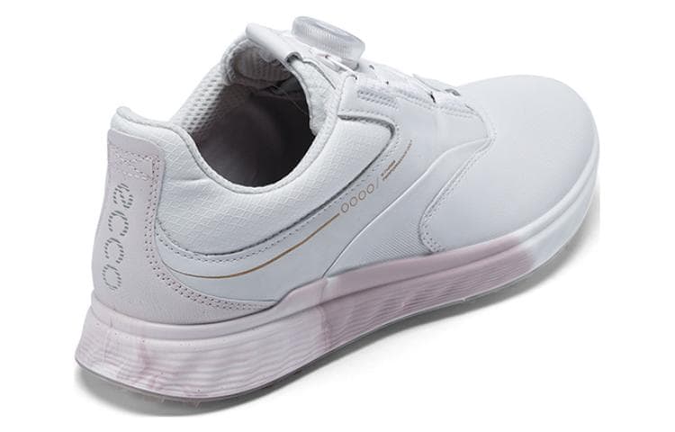 Кроссовки ecco Golf S3 S3 - изображение 3
