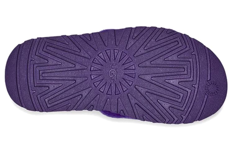 UGG DISCO Slide - изображение 6