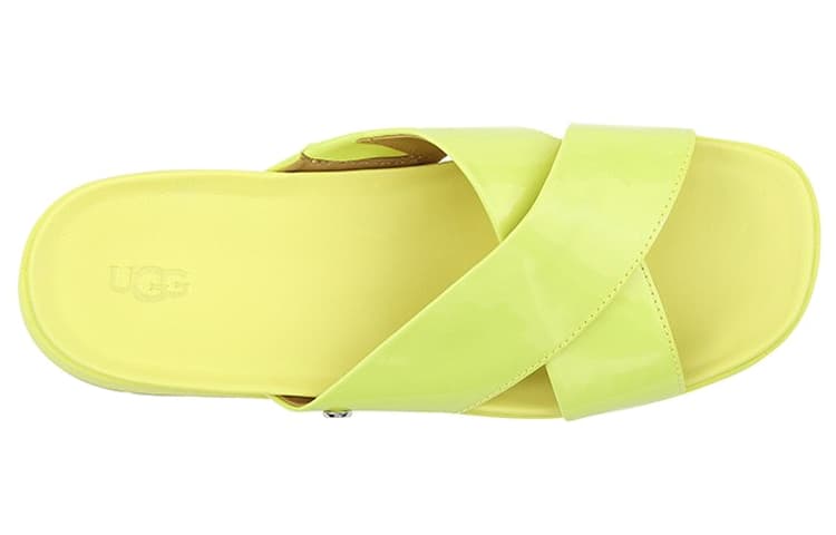 UGG Emily - изображение 4