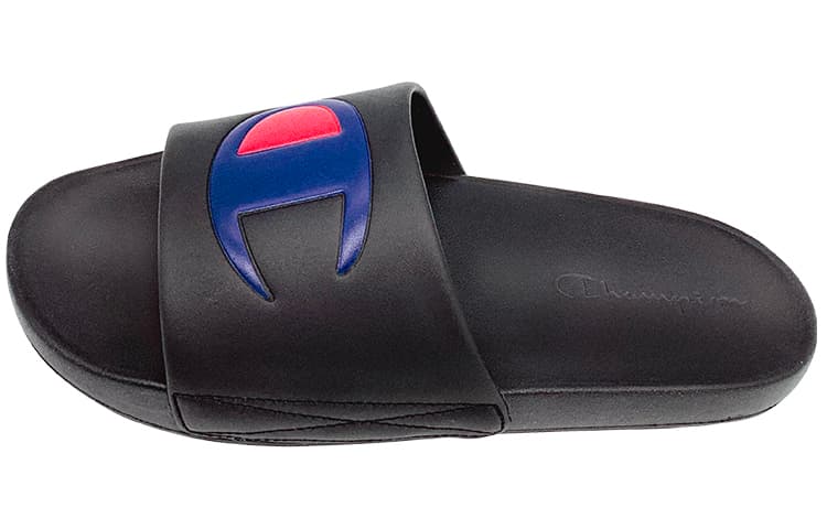 Сандалии Champion Campus - изображение 1