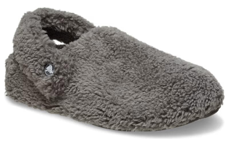 Сандалии Crocs - изображение 3