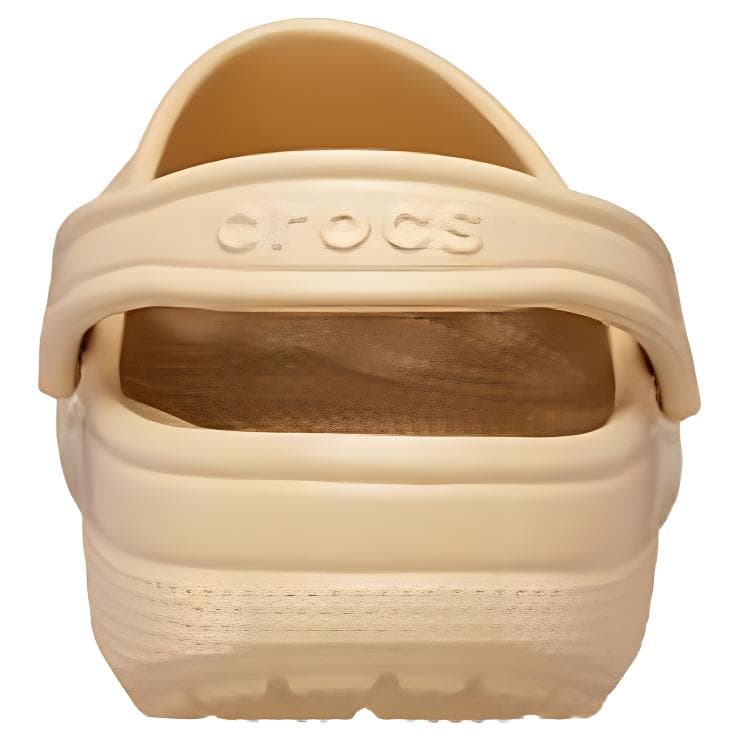 Сабо Crocs EVA - изображение 5
