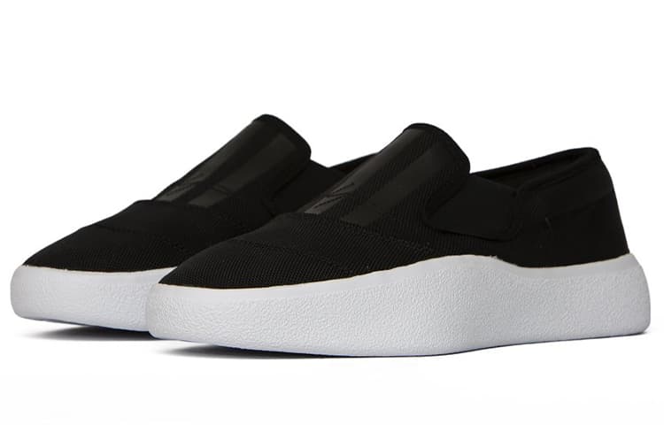 Кроссовки Y-3 Tangutsu - изображение 3