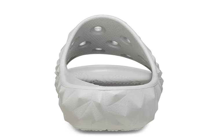 Сандалии Crocs EVA - изображение 5