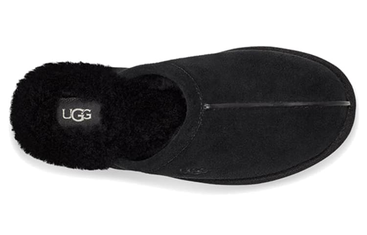 UGG Pearle - изображение 4