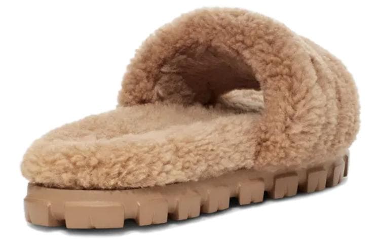 Сандалии UGG - изображение 4