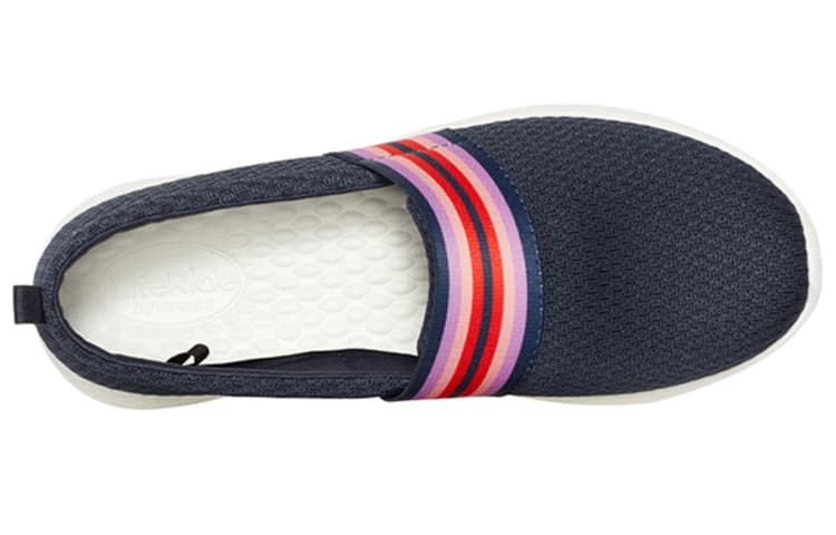 Кроссовки Crocs LiteRide - изображение 3