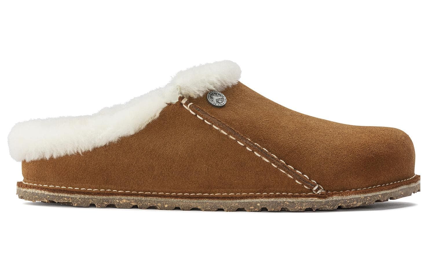 Сандалии Birkenstock - изображение 2