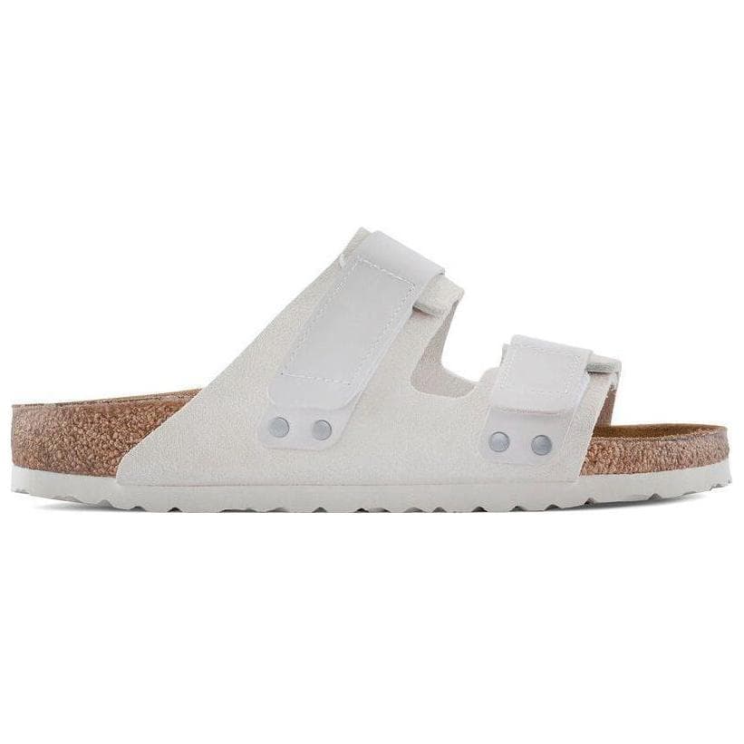 Сандалии Birkenstock - изображение 2