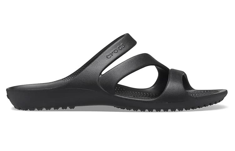 Сандалии Crocs - изображение 2