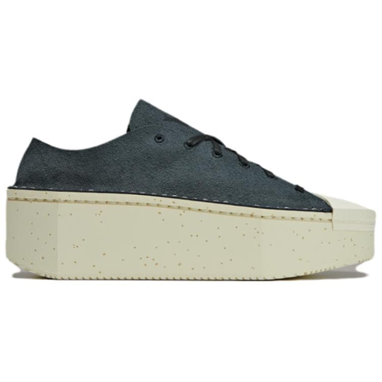 Кроссовки Y-3 - изображение 2