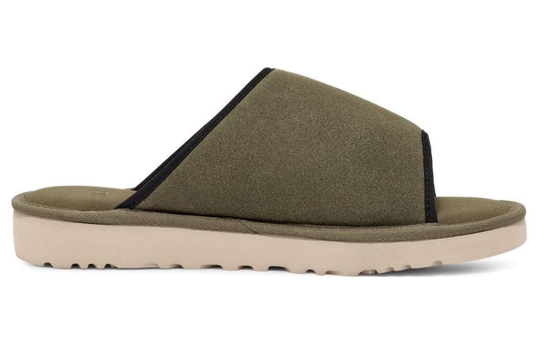 UGG Goldencoast Slide - изображение 2