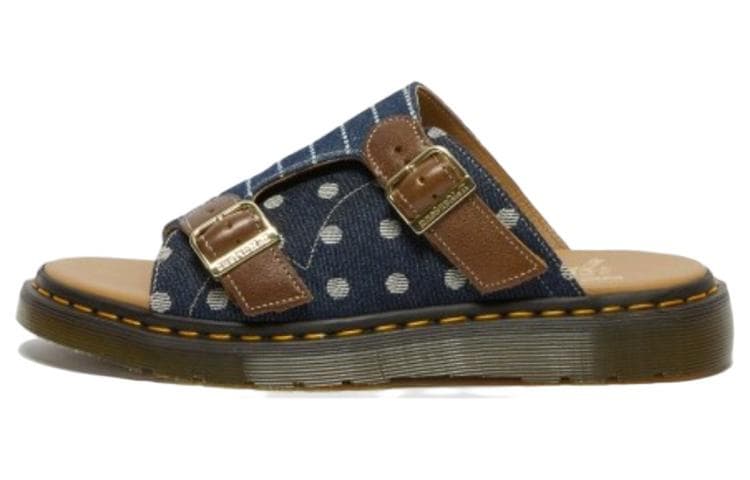 Dr.Martens 1461 - изображение 1