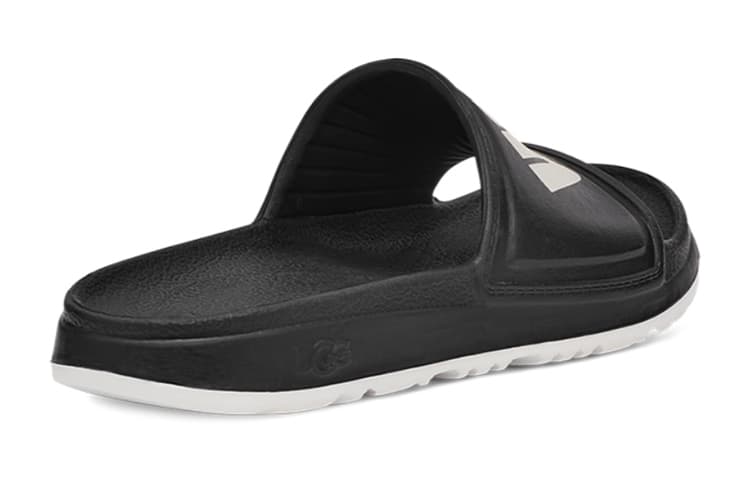 UGG Wilcox Slide Chopd - изображение 4