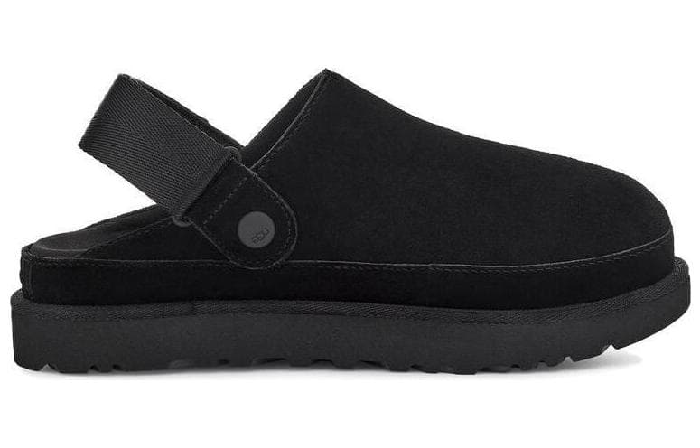 Кроссовки UGG - изображение 2