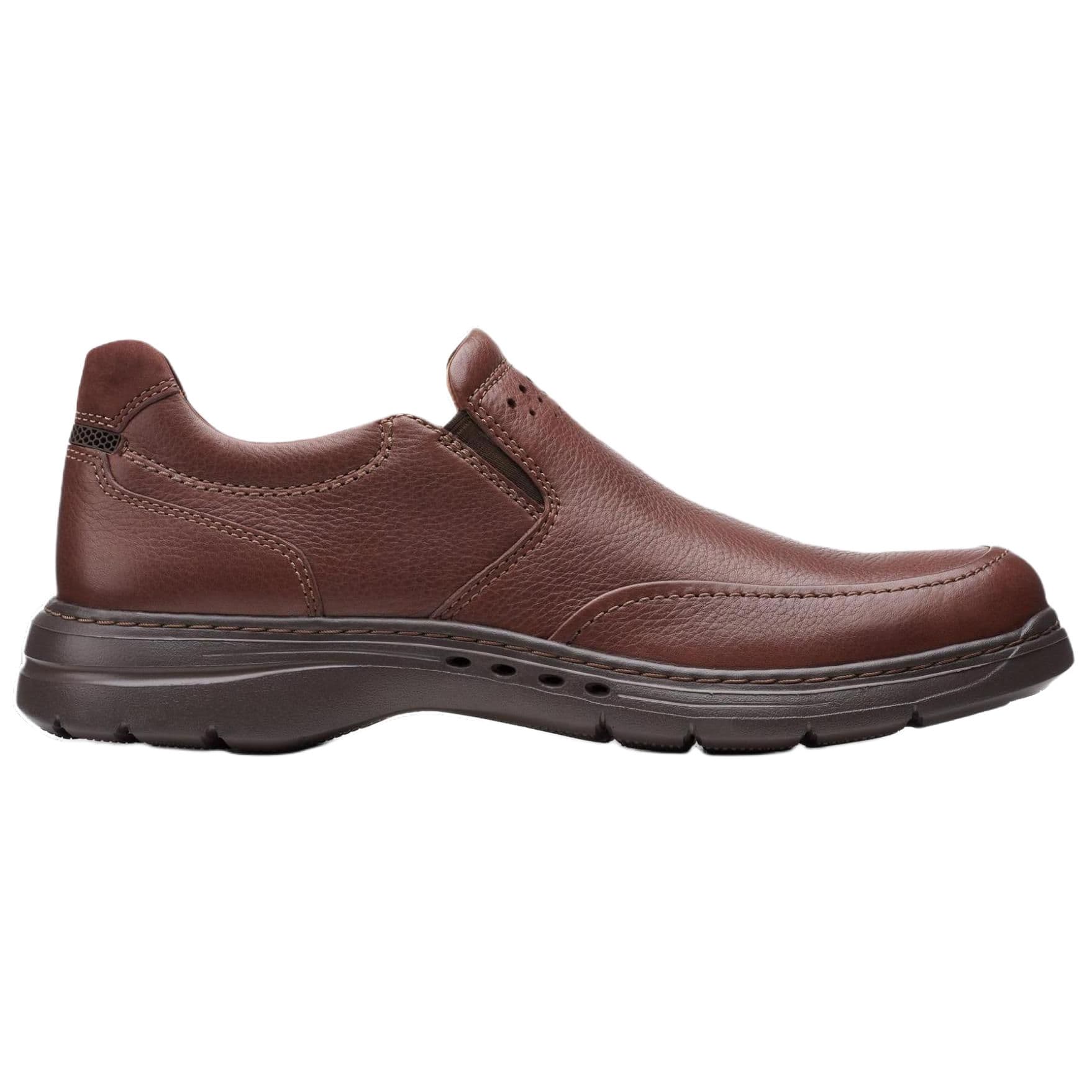 Ботинки Clarks - изображение 2