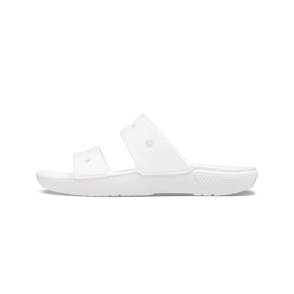 Сандалии Crocs Classic clog - изображение 1