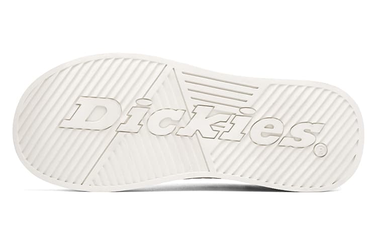Кроссовки Dickies 100 Logo - изображение 5