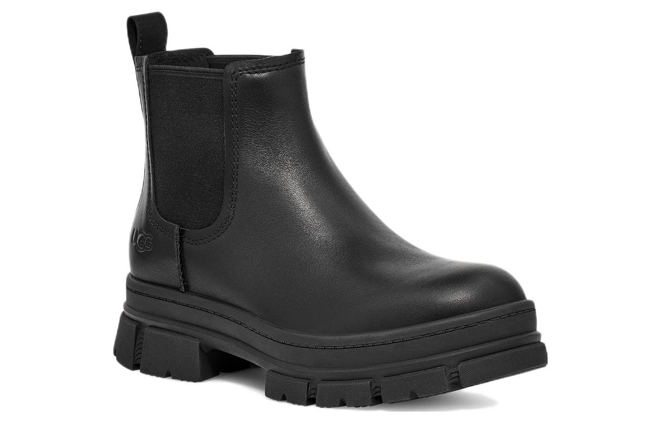 Ботинки челси UGG - изображение 3