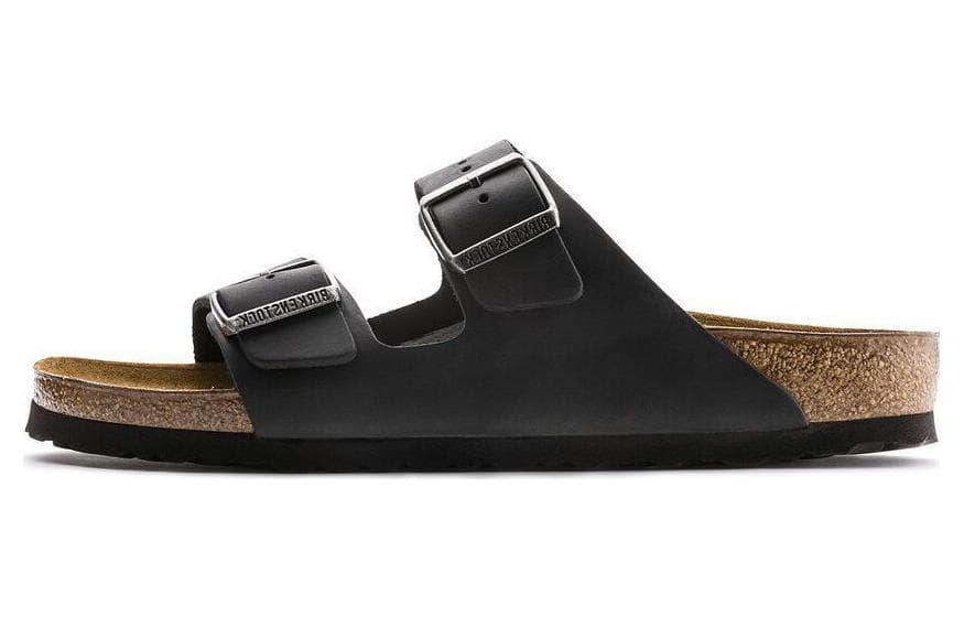 Сандалии Birkenstock - изображение 1