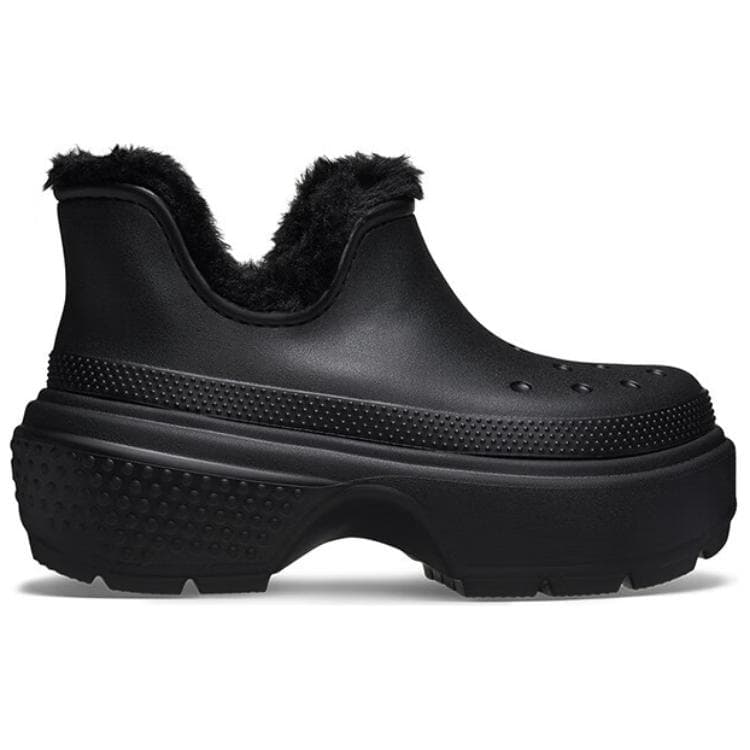 Сапоги Crocs - изображение 2