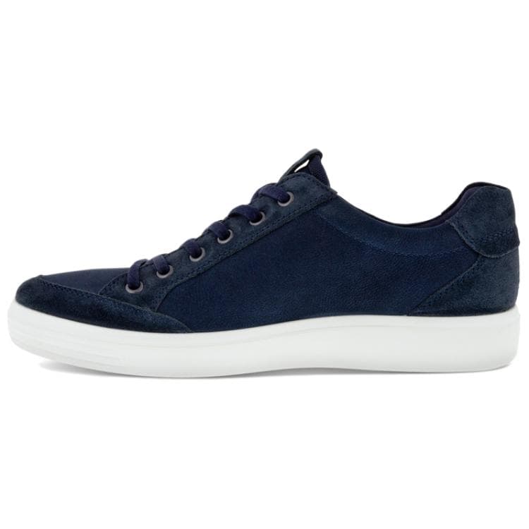 Кроссовки ecco Soft Classic - изображение 3