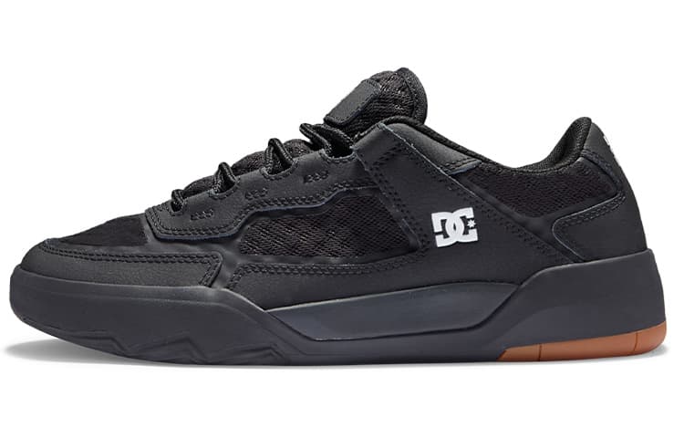 Кроссовки DC Shoes Metric - изображение 1