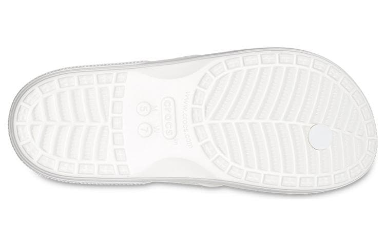 Сандалии Crocs Classic Flip - изображение 6