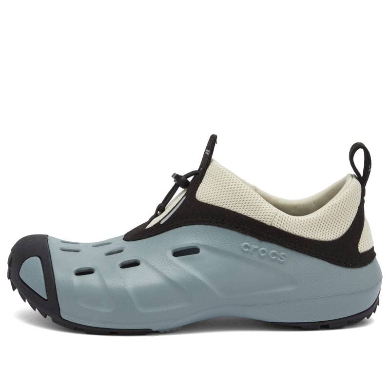 Сабо Crocs - изображение 1