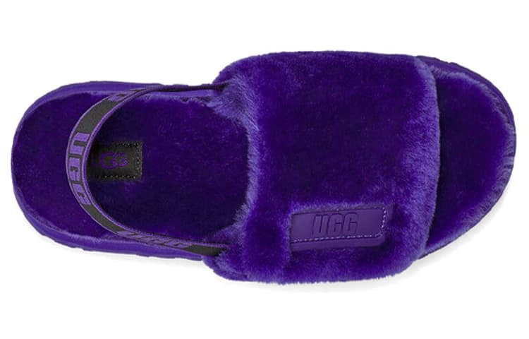 UGG DISCO Slide - изображение 4