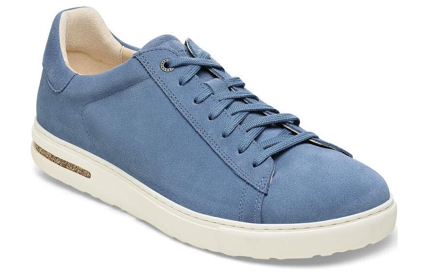 Кроссовки Birkenstock - изображение 2
