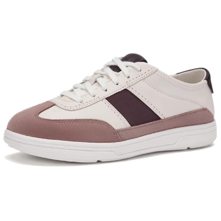 Кроссовки Clarks Craftravel Izy - изображение 2