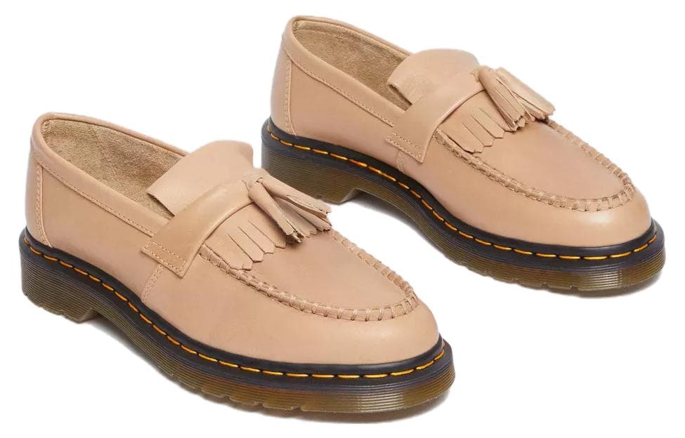 Ботинки Dr.Martens - изображение 3