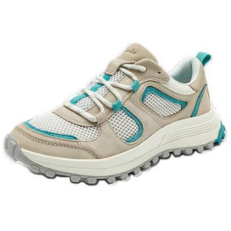 Кроссовки Clarks - изображение 2