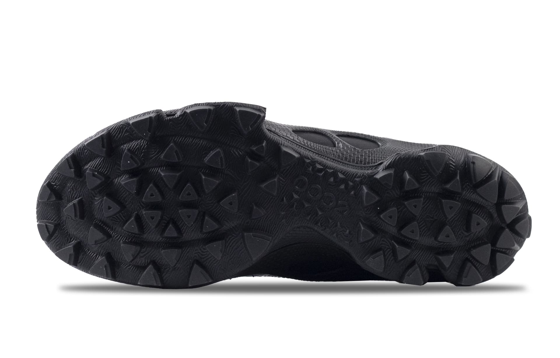 Кроссовки ecco Biom C Trail - изображение 5