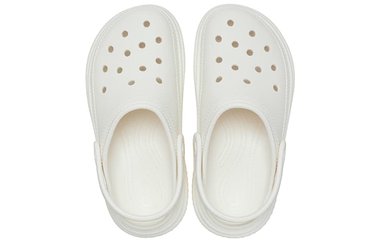 Сабо Crocs - изображение 4