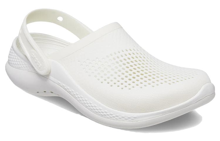 Сабо Crocs LiteRide - изображение 3