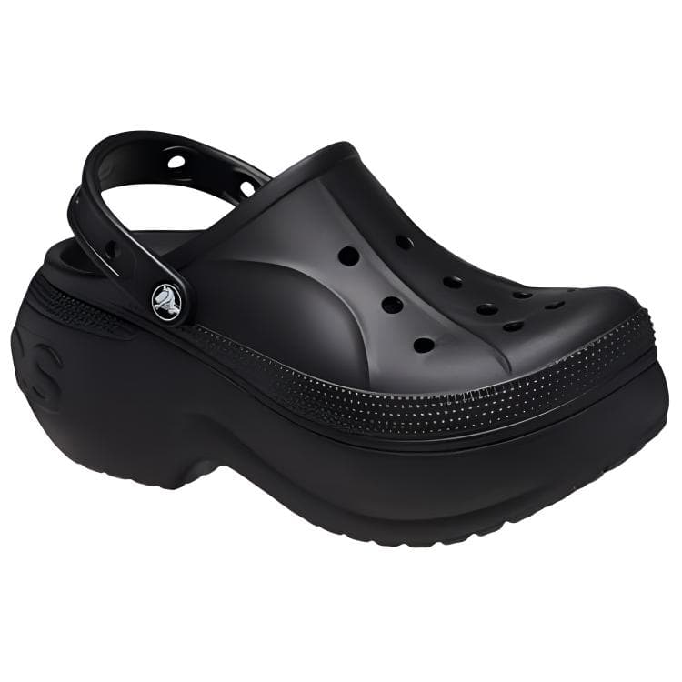 Сабо Crocs - изображение 3